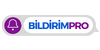Mobil Bildirim, Web Bildirim, Mobil Push, Web Push, Push Notifications